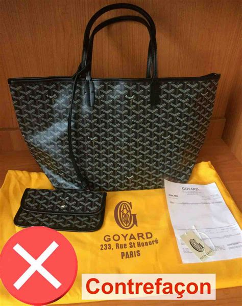 do you have to order keepall goyard|goyard bag counterfeit.